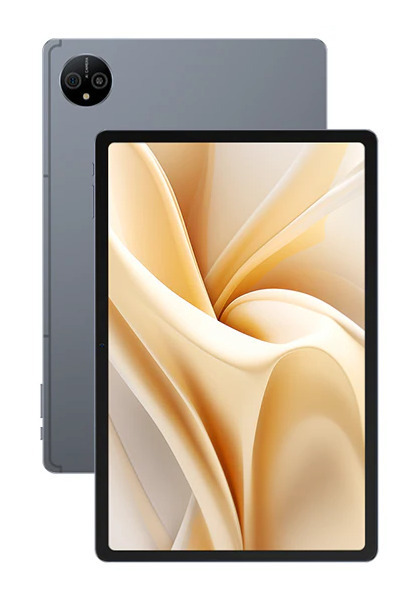20240902150001_a3e95dd3 Ulefone Tab A11 Pro 4G 11" - Image 2