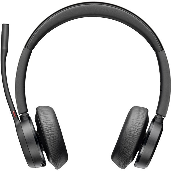 20240904132640_37ddca5c Poly Voyager 4320-m +καλώδιο Usb-a Usb-c +bt700 Dongle - Image 2