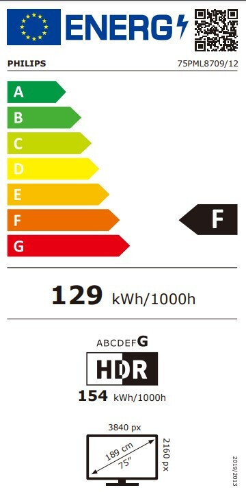 20240905141518_9cecae3a Philips Smart 4K Mini LED PML8709 (2024) - Image 4