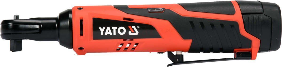 20240906095232_46e2babf Yato YT-82902 Ηλεκτρική Καστάνια Μπαταρίας 12V - Image 4