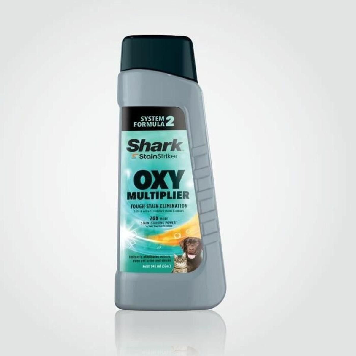 20240910114104_fffb85f8 Καθαριστικό Υγρό Shark Px200eut - Image 2