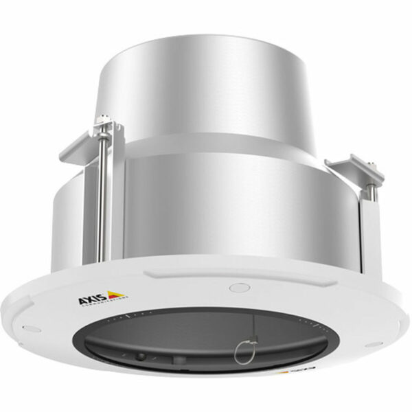 Axis Αξεσουάρ CCTV Λευκό 5506-171