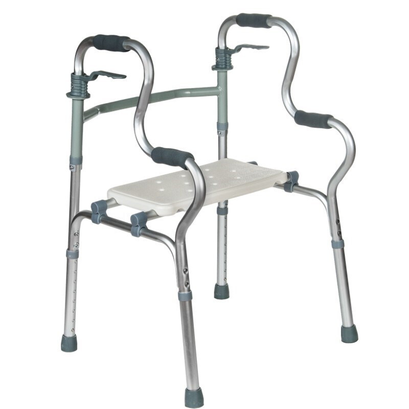 20240910164539_ef7cd749 Rehabilitation Multifunctional Balcony 3in1 Rf-133 - Image 2