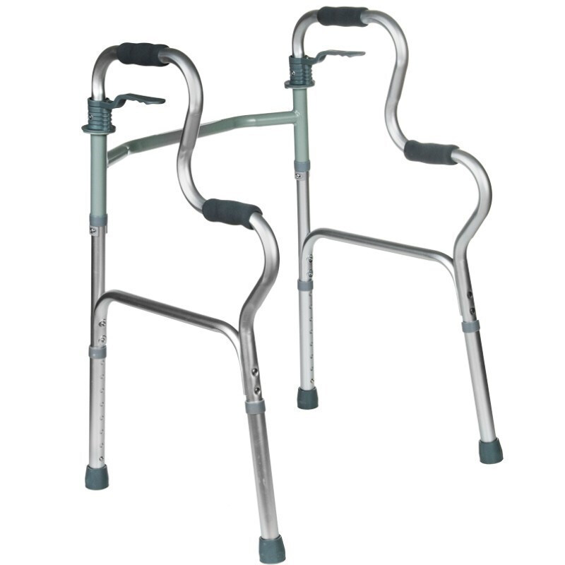 20240910164541_84511fbc Rehabilitation Multifunctional Balcony 3in1 Rf-133 - Image 3