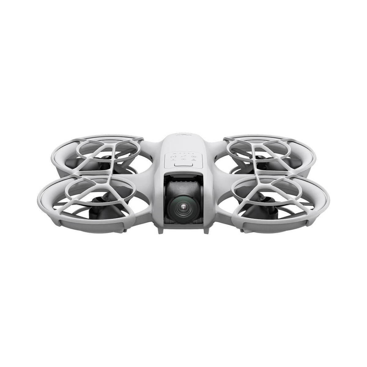 DJI Neo - Image 1