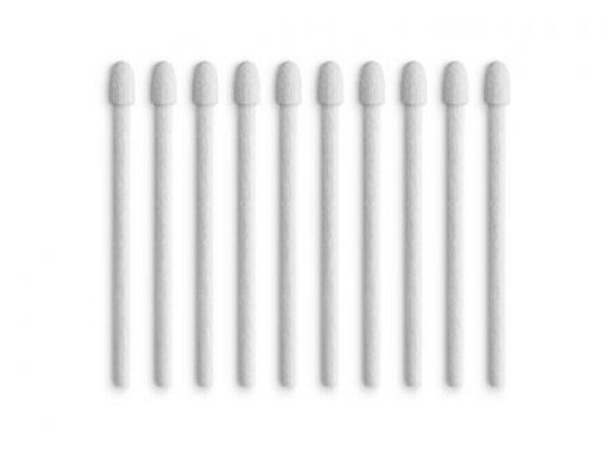 20240911151303_36c0fd12 Wacom Pro Pen 2 Nibs White για Tablet - Image 2