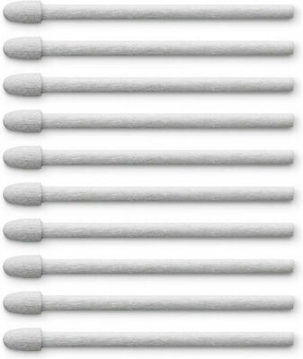 Wacom Pro Pen 2 Nibs White για Tablet