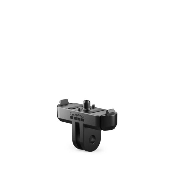 GoPro Magnetic AEMAG-001