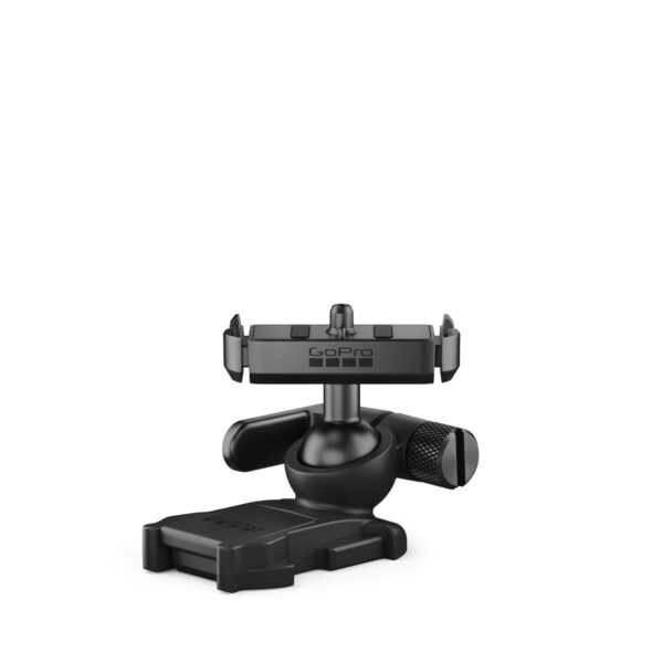 GoPro Magnetic AEMAG-002