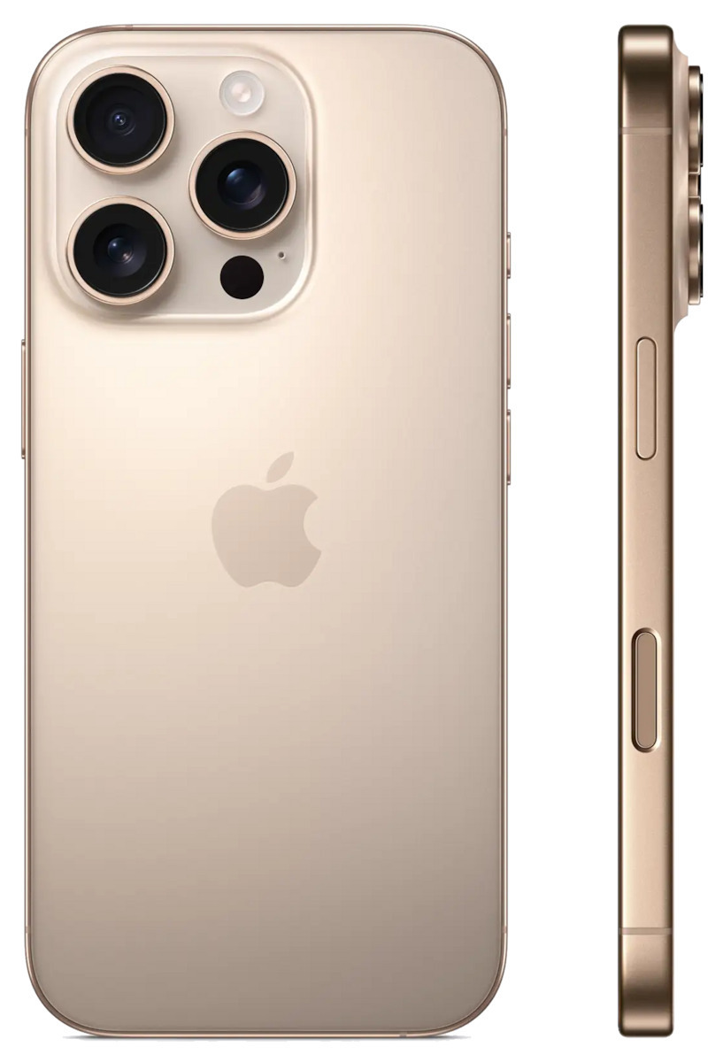 20240913095622_da4b82f1 Apple iPhone 16 Pro - Image 2