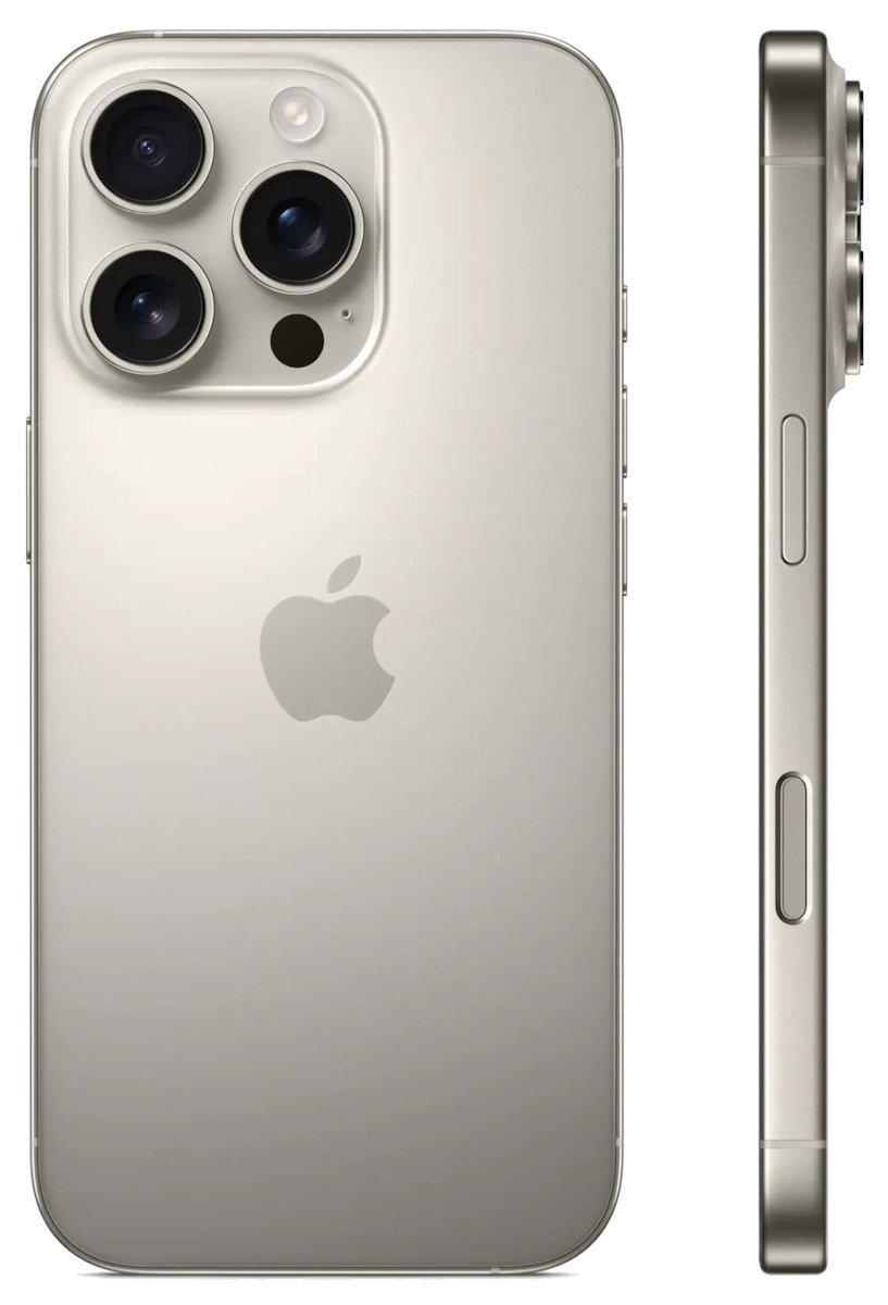 20240913100122_4809c905 Apple iPhone 16 Pro - Image 2