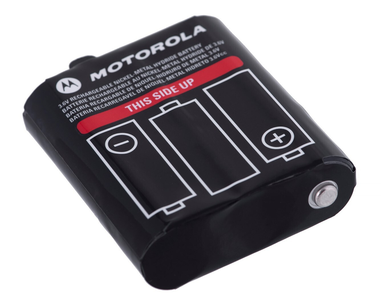 20240913102636_ad0188ba Motorola 1300mAh 3.6V 1τμχ - Image 4