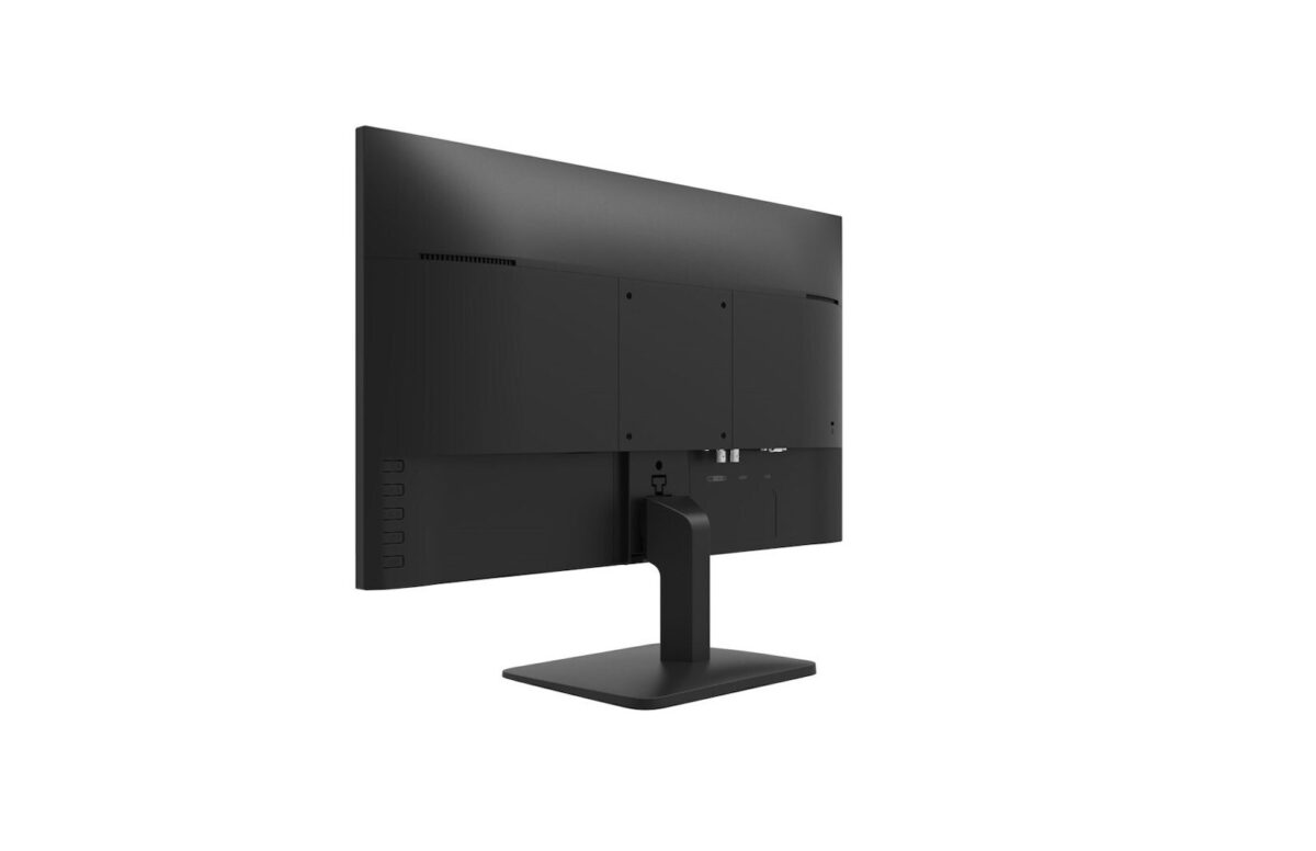 AG Neovo SC-2203 21.5" VA HDR FHD 1920x1080 - Image 2