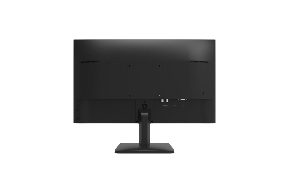 AG Neovo SC-2203 21.5" VA HDR FHD 1920x1080 - Image 3
