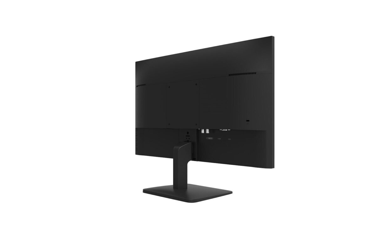 AG Neovo SC-2203 21.5" VA HDR FHD 1920x1080 - Image 4