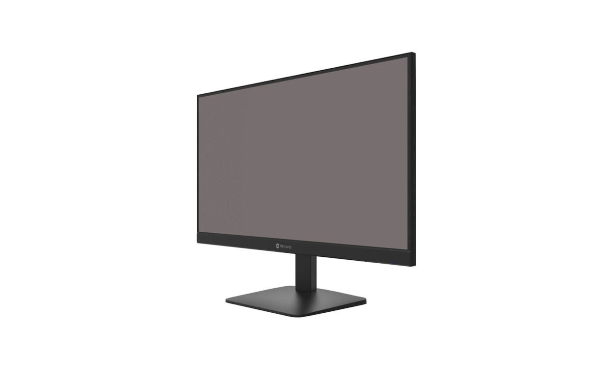 AG Neovo SC-2203 21.5" VA HDR FHD 1920x1080 - Image 5
