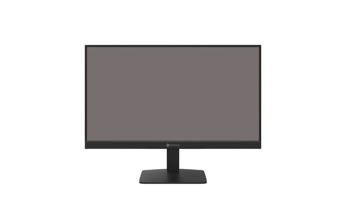 AG Neovo SC-2203 21.5" VA HDR FHD 1920x1080 - Image 6