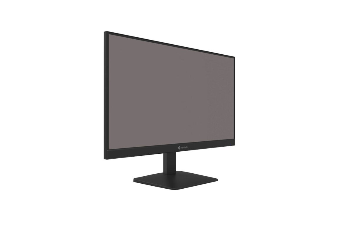 AG Neovo SC-2203 21.5" VA HDR FHD 1920x1080 - Image 7