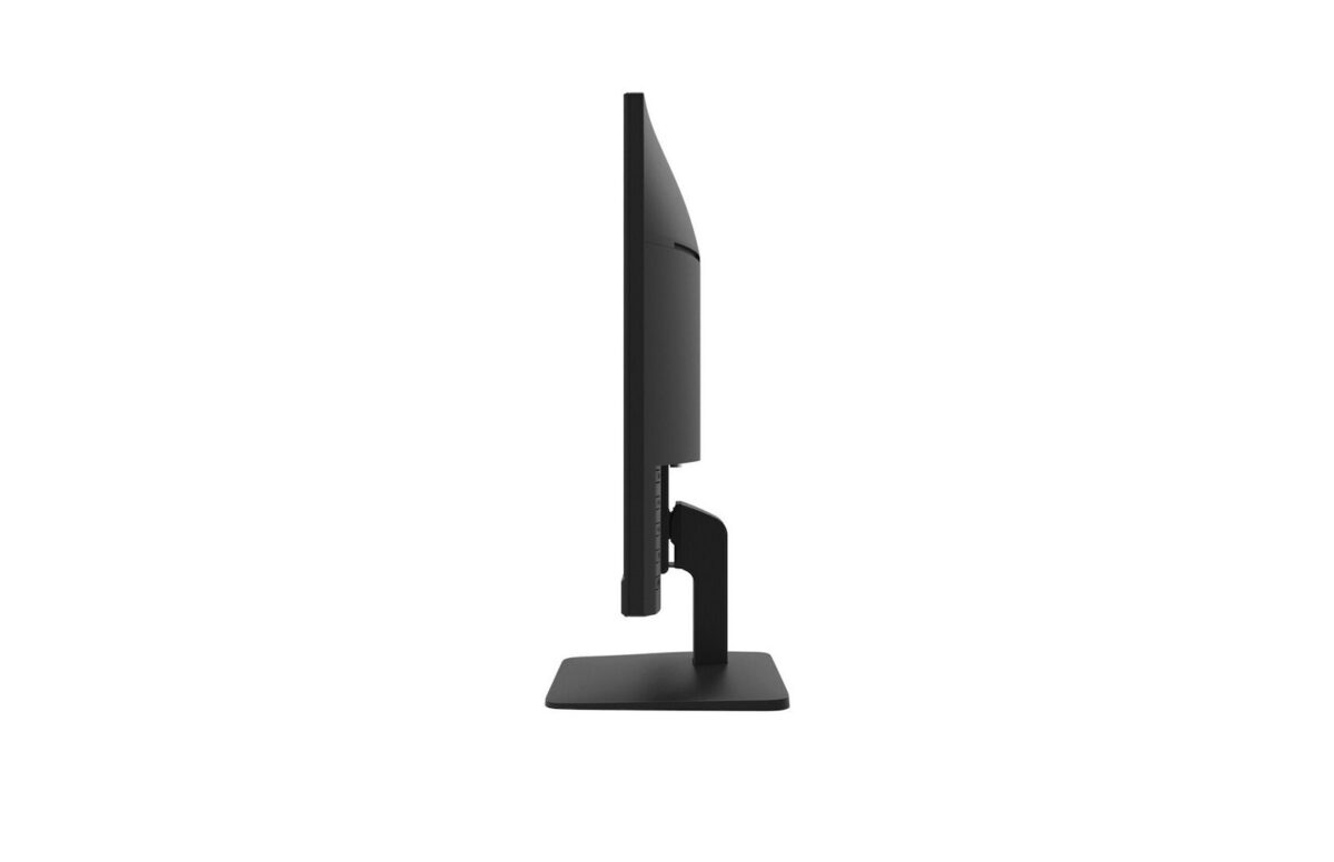 AG Neovo SC-2203 21.5" VA HDR FHD 1920x1080 - Image 8