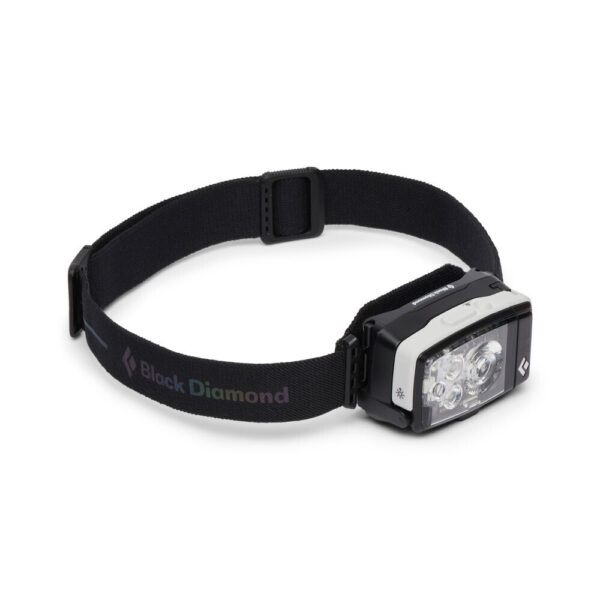 Black Diamond Στεγανός Φακός Κεφαλής LED 1000lm
