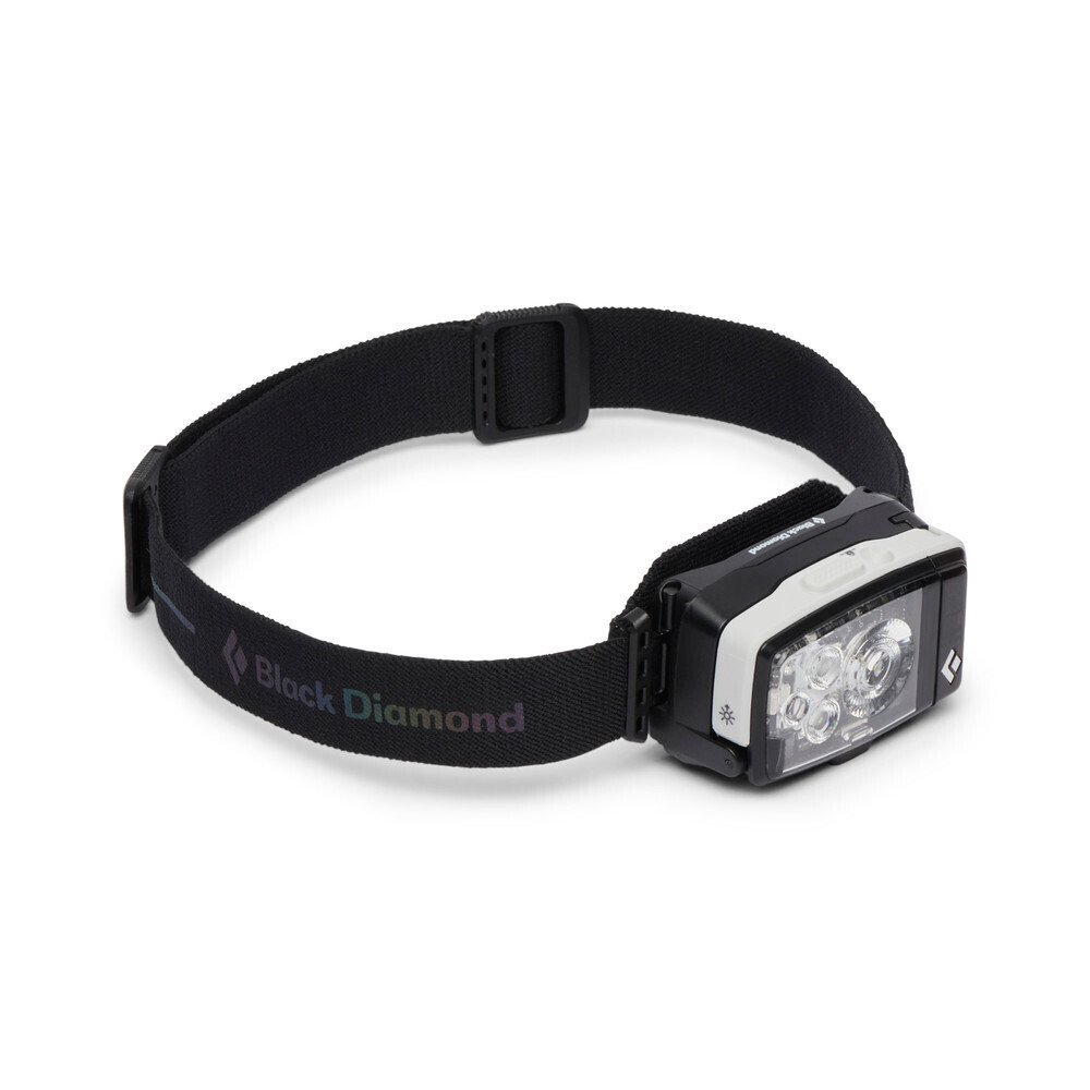 Black Diamond Στεγανός Φακός Κεφαλής LED 1000lm - Image 1