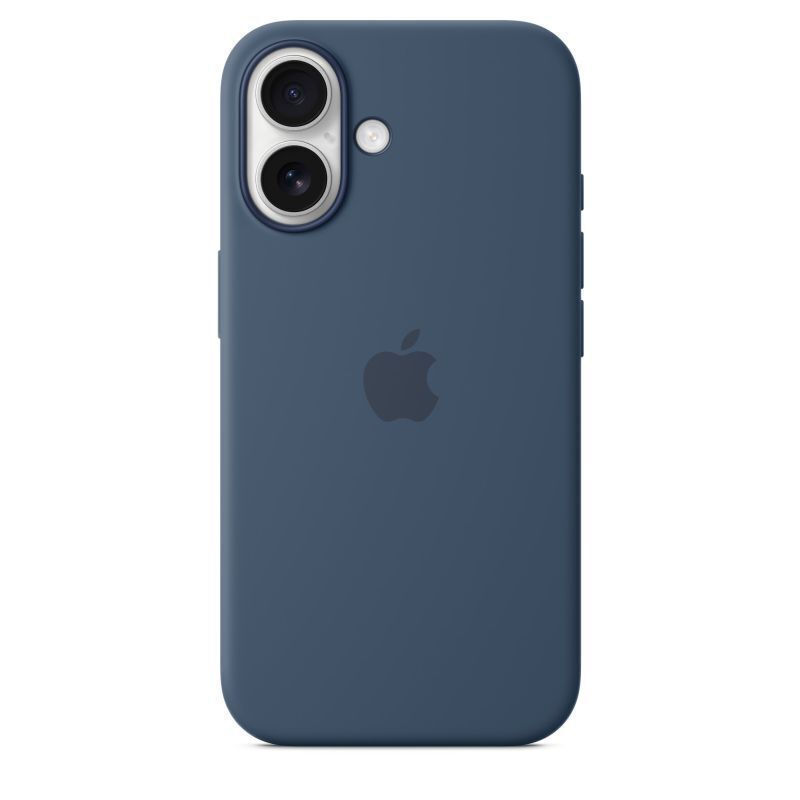 20240913131539_apple_silicone_case_me_magsafe_back_cover_silikonis_denim_iphone_16_myy23zm_a Apple Silicone Case with MagSafe (iPhone 16) - Image 1