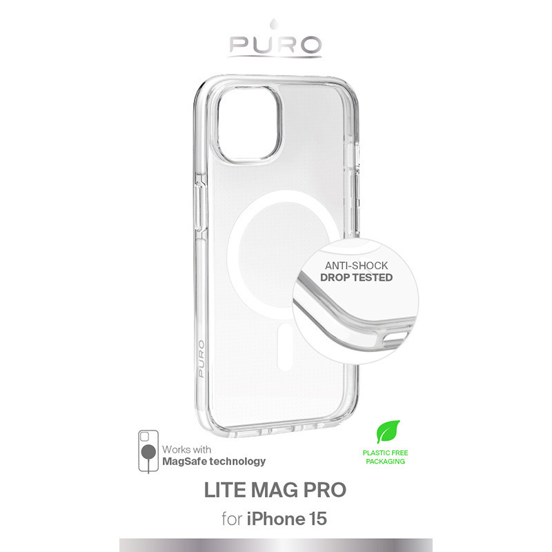 20240913164142_f4ce045d Puro Back Cover Διάφανη (iPhone 15) - Image 4