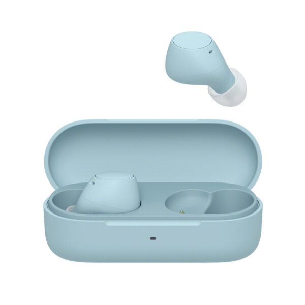 Sony WF-C510 In-ear