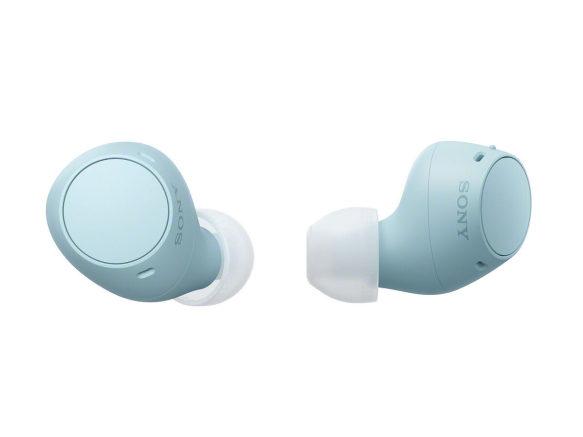 Sony WF-C510 In-ear - Image 2