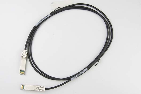 Asus Esc4000 Series Power Cable Nvidia H100