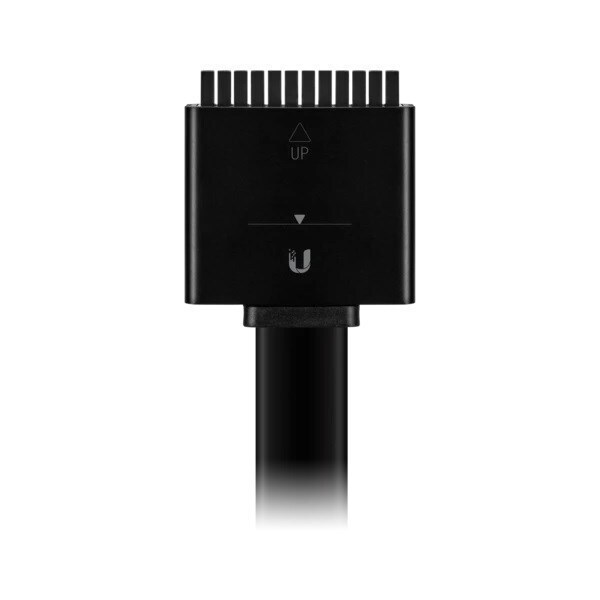 20240916103249_f1e6b01b Asus Esc4000 Series Power Cable Nvidia H100 - Image 2