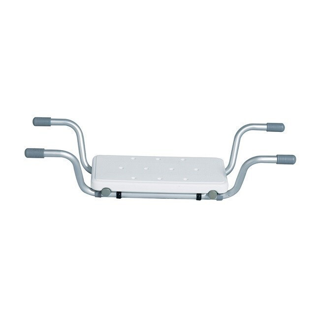 20240916123812_recessed_bath_bench_adjustable_vitea_care Recessed Bath Bench Adjustable Vitea Care - Image 1