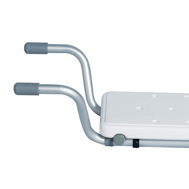 20240916123813_ed1df683 Recessed Bath Bench Adjustable Vitea Care - Image 2