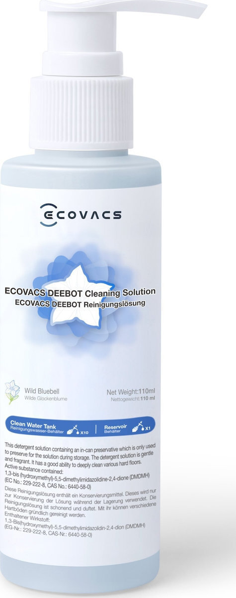 20240916144416_ecovacs_axesouar_katharismou_grafeiou_110ml_2141290000 Ecovacs Αξεσουάρ Καθαρισμού Γραφείου 110ml - Image 1