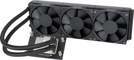 Silverstone XE360-TR5