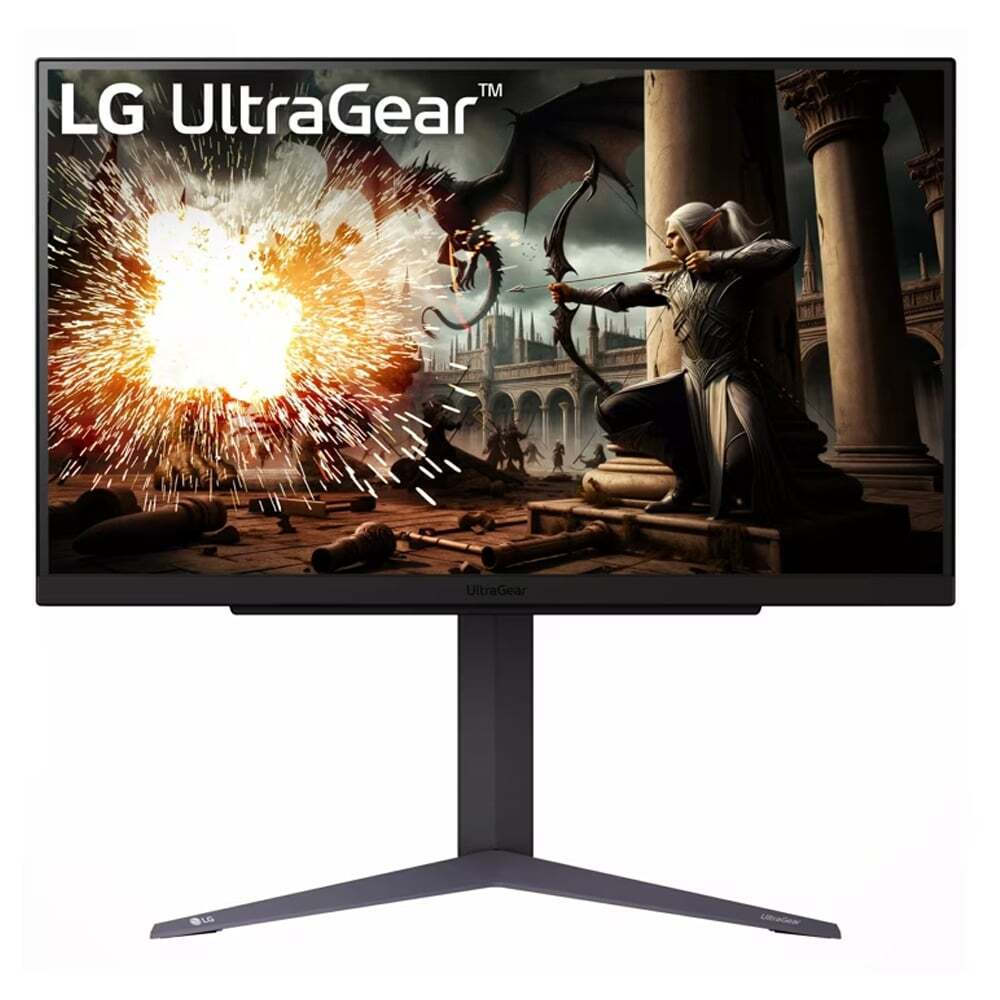 20240917101943_lg_ultragear_32gs75q_b_ips_hdr_monitor_32_qhd_2560by1440_180hz_me_chrono_apokrisis_1ms_gtg LG UltraGear 32GS75Q-B 32" IPS HDR QHD 2560x1440 - Image 1