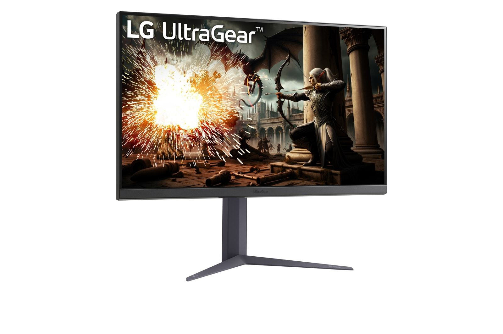 20240917101951_111e1e7b LG UltraGear 32GS75Q-B 32" IPS HDR QHD 2560x1440 - Image 3