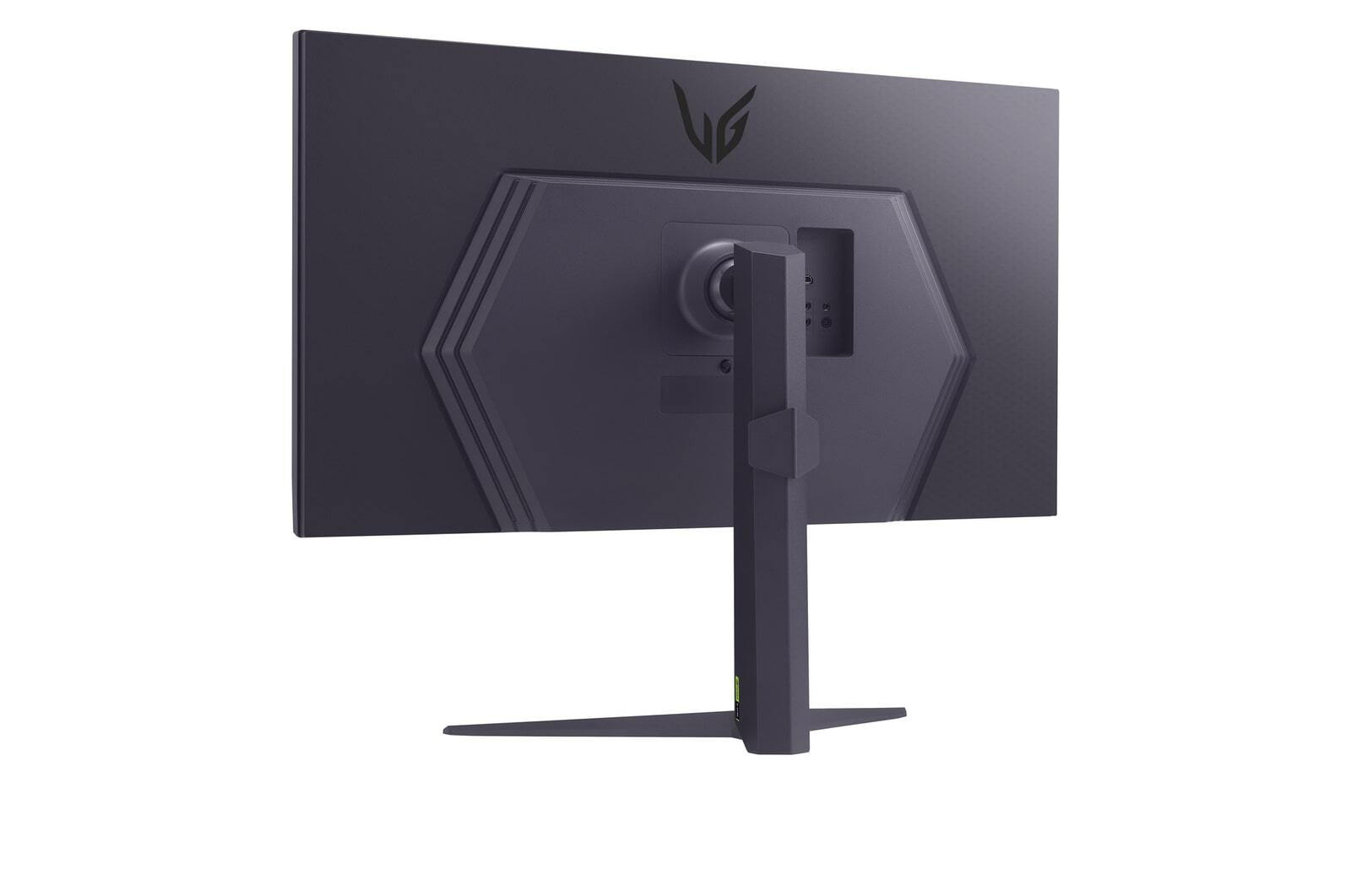 20240917101954_f9c15e87 LG UltraGear 32GS75Q-B 32" IPS HDR QHD 2560x1440 - Image 4