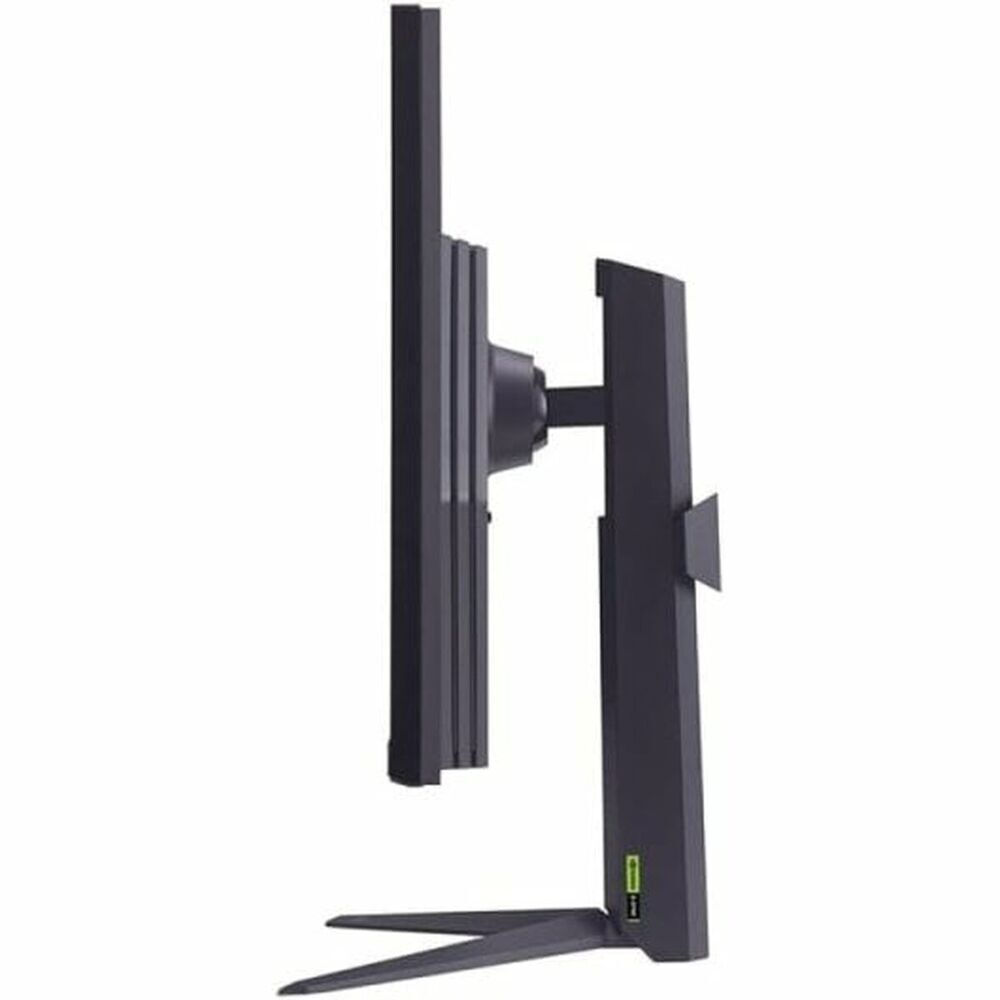 20240917101956_d587a21a LG UltraGear 32GS75Q-B 32" IPS HDR QHD 2560x1440 - Image 5