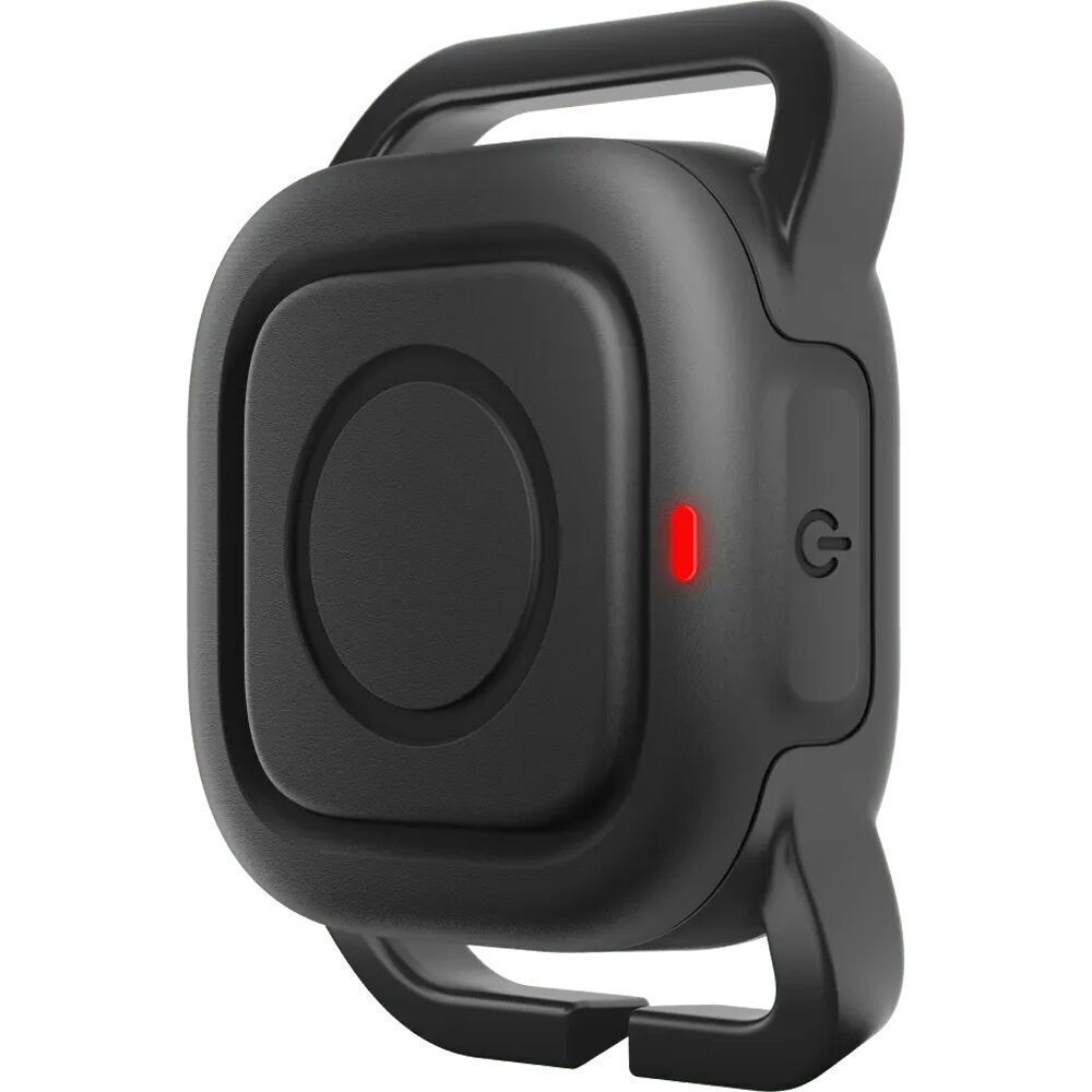 20240917103528_92693c59 GoPro Ασύρματο Τηλεχειριστήριο Remote για Action Cameras GoPro Hero 11 / Hero 11 Mini / Hero 12 - Image 2