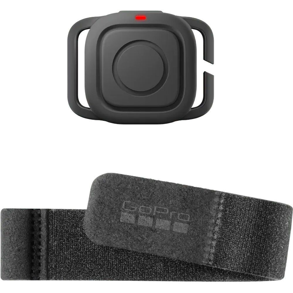 20240917103533_781c4a13 GoPro Ασύρματο Τηλεχειριστήριο Remote για Action Cameras GoPro Hero 11 / Hero 11 Mini / Hero 12 - Image 4