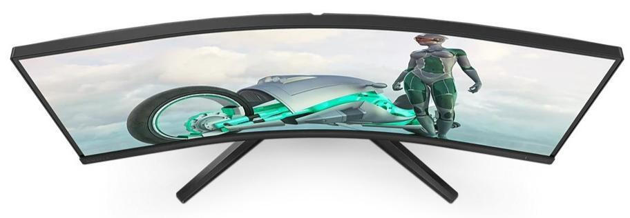 20240917103925_b4f84453 Philips Evnia 32M2C3500L VA HDR Curved - Image 2