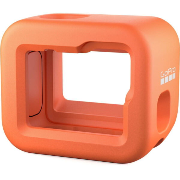 GoPro Hero AFFLT-002 Θήκη Προστασίας για GoPro