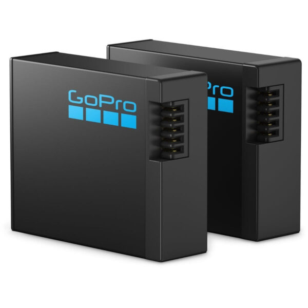 GoPro Μπαταρία Enduro AEBAT-201 για GoPro