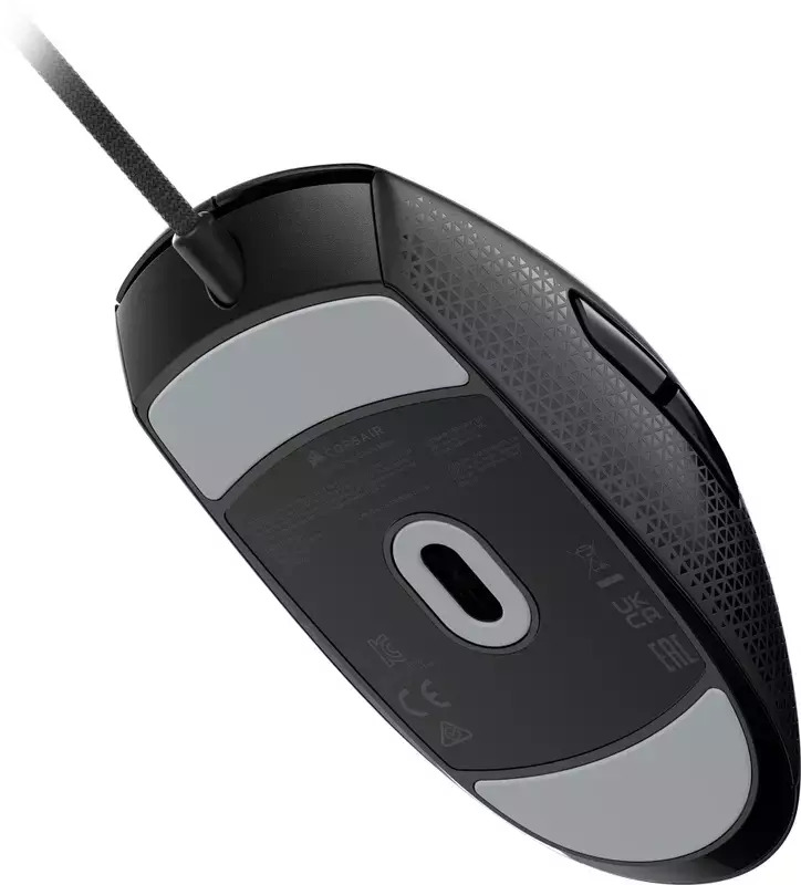 20240917112049_de21a5df Corsair M55 Μαύρο - Image 3
