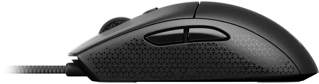 20240917112051_1bf1b850 Corsair M55 Μαύρο - Image 4