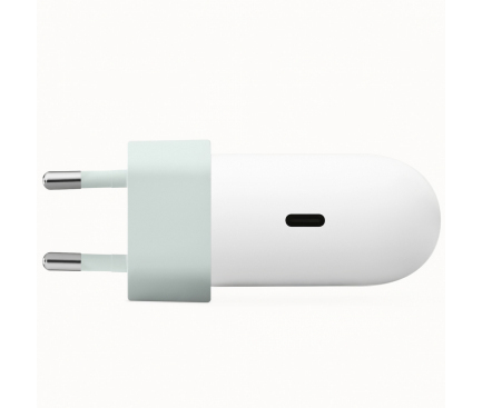 20240917125845_5bc501ab Google GA05732-EU USB-C Χωρίς Καλώδιο 45W - Image 2