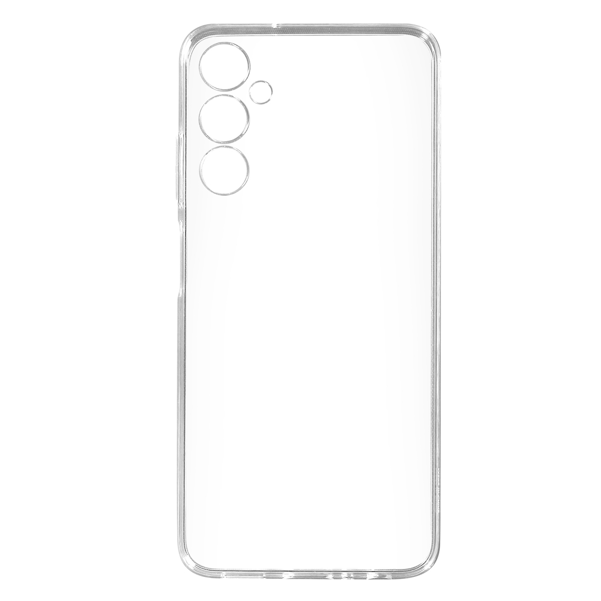 20240917142853_5acf2291 Samsung Back Cover Διάφανη (Galaxy A05s) - Image 7