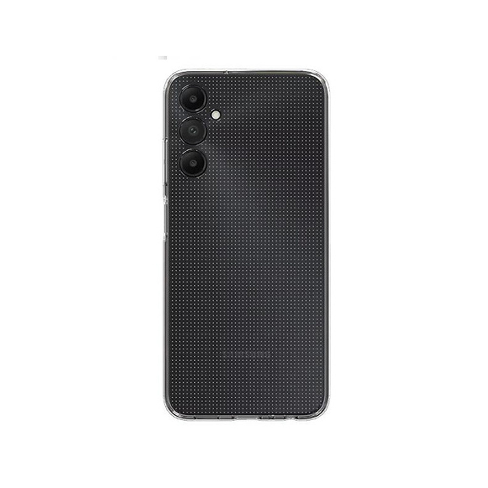 20240917142853_74e04990 Samsung Back Cover Διάφανη (Galaxy A05s) - Image 3