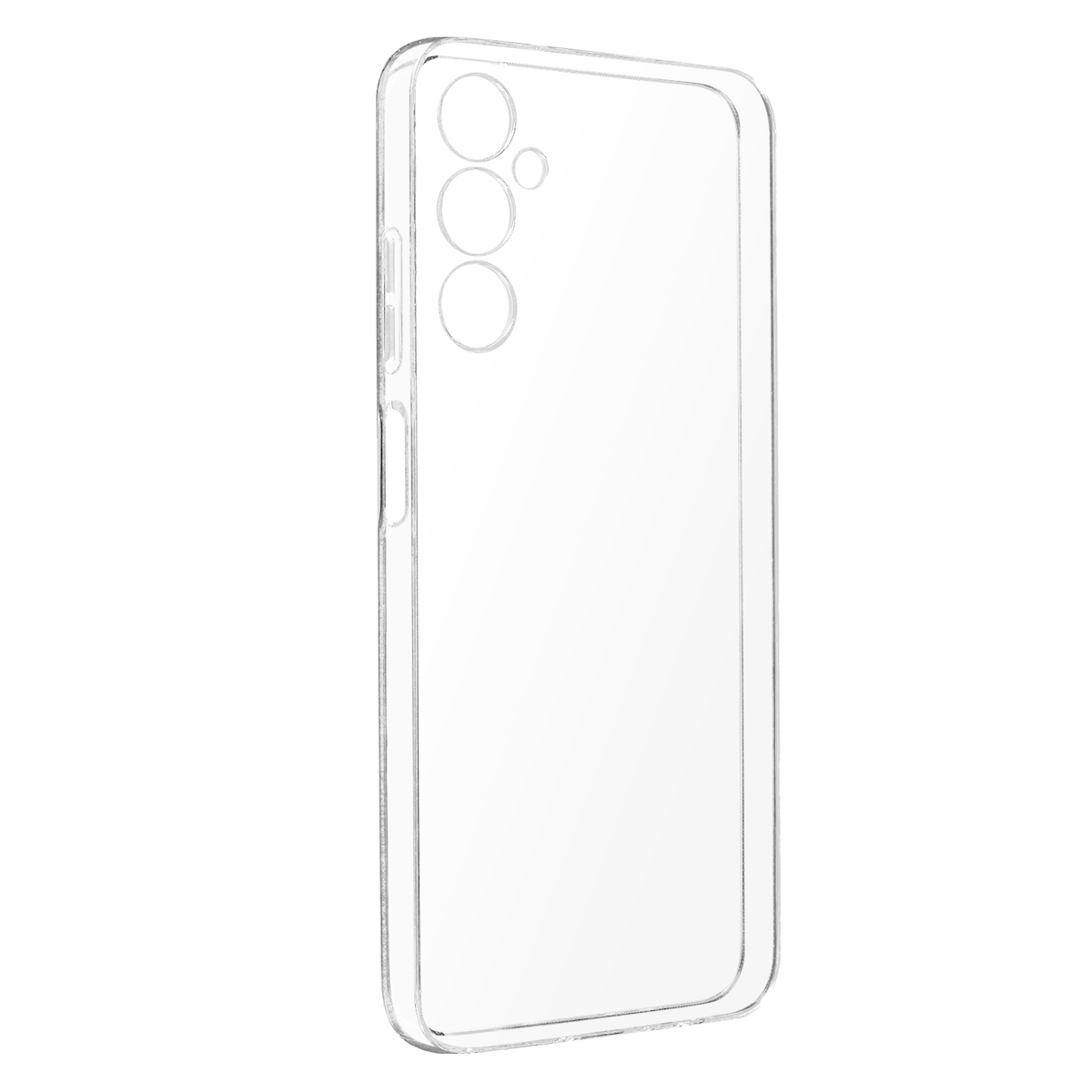 20240917142853_eaaac592 Samsung Back Cover Διάφανη (Galaxy A05s) - Image 4